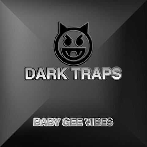 Dark Traps