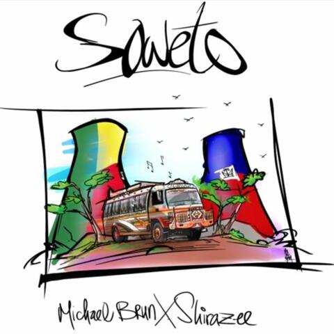 Soweto