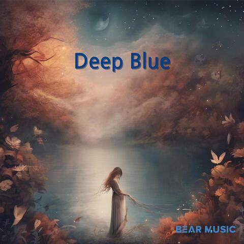 Deep Blue