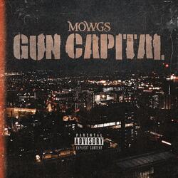 Gun Capital