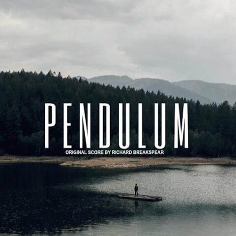 Pendulum