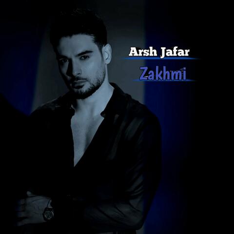 Zakhmi