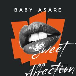 Sweet Affection