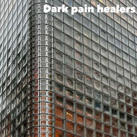 Dark Pain Healers