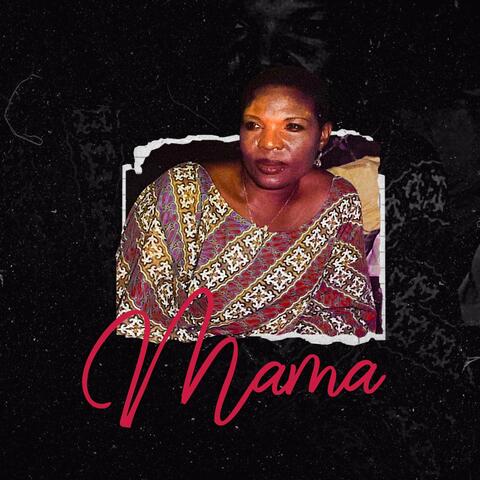 MAMA