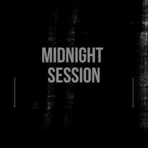 Midnight Session