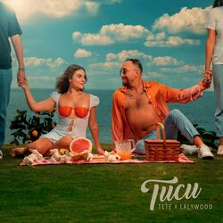 Tucu