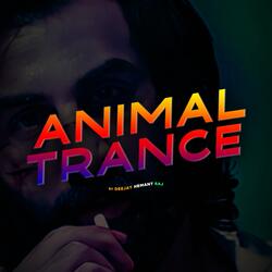 Animal Trance