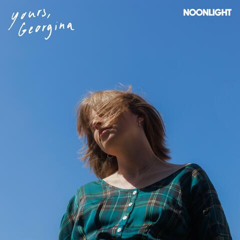 Noonlight
