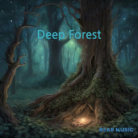Deep Forest