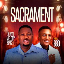 Sacrament