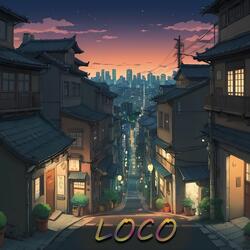 Loco