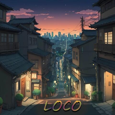 Loco