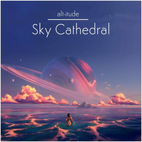 Sky Cathedral
