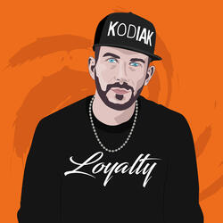 Intro (uno di noi)