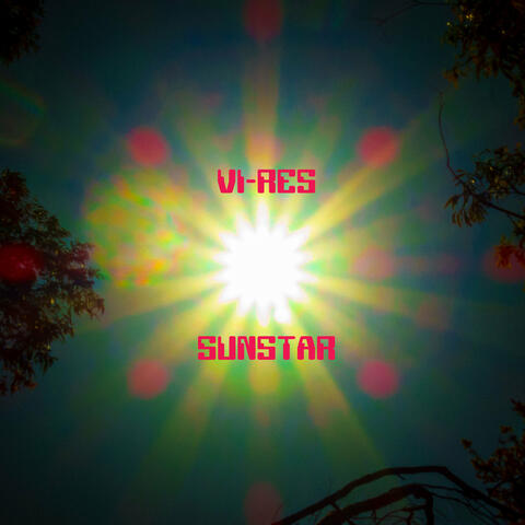 Sunstar
