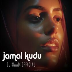 Jamal Kudu 2
