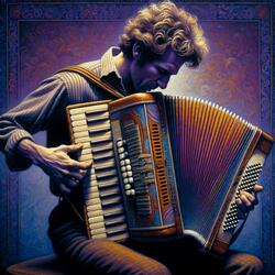 Future Tango