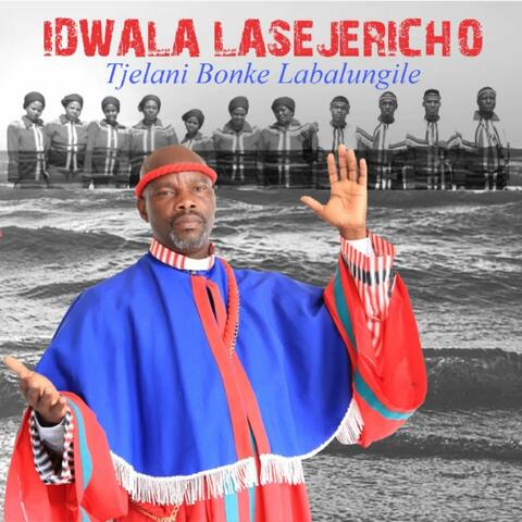 Tjelani Bonke Labalungile
