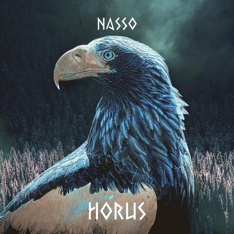 Horus