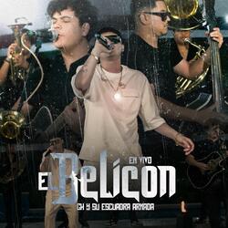 El Belicon