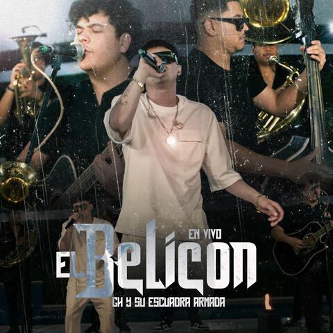 El Belicon