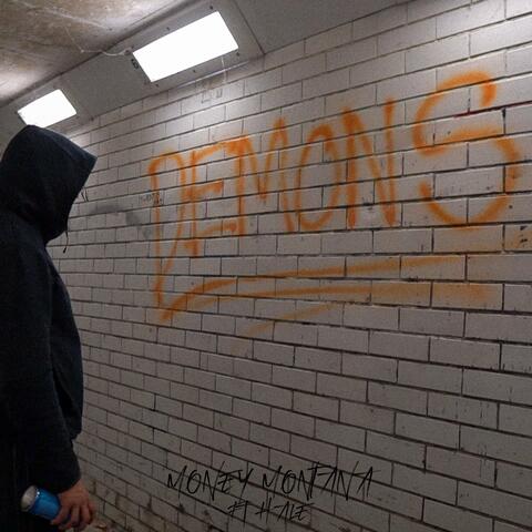 Demons