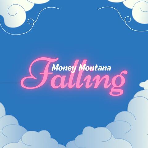Falling