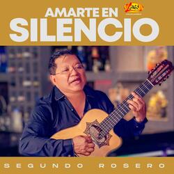 Amarte en Silencio