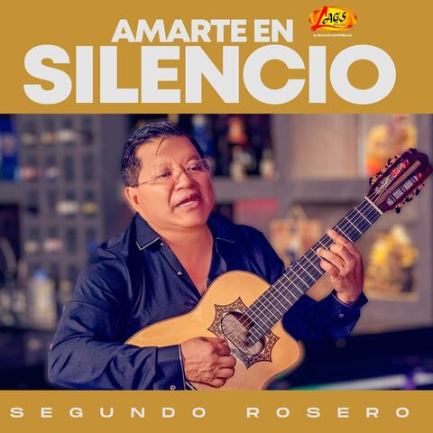 Amarte en Silencio