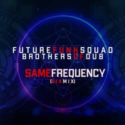 Same Frequency