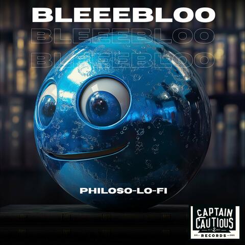 Philoso-Lo-Fi