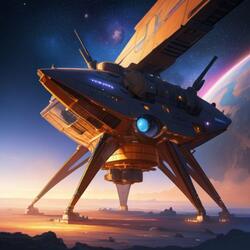Embracing Downloads Part XVII