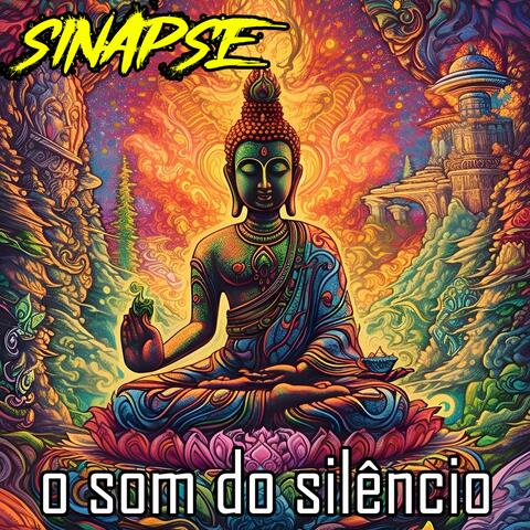 O Som do Silêncio