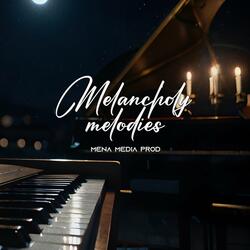 Melancholy Melodies