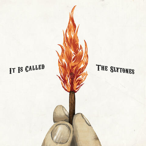 The Slytones