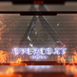 Overcoat