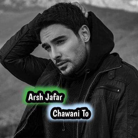 Chawani To