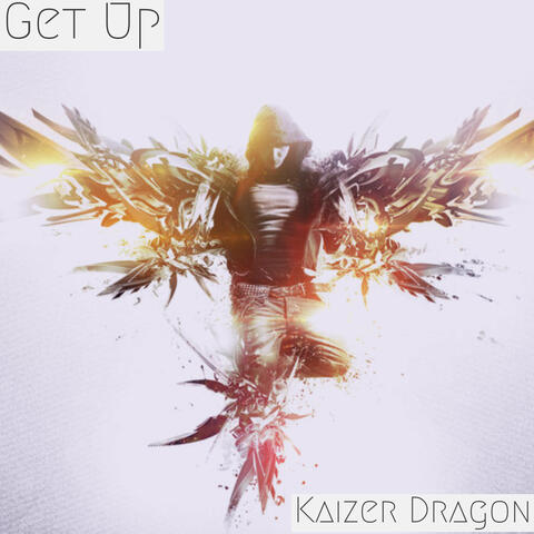 Get Up