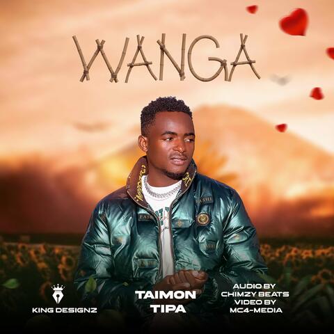 Wanga