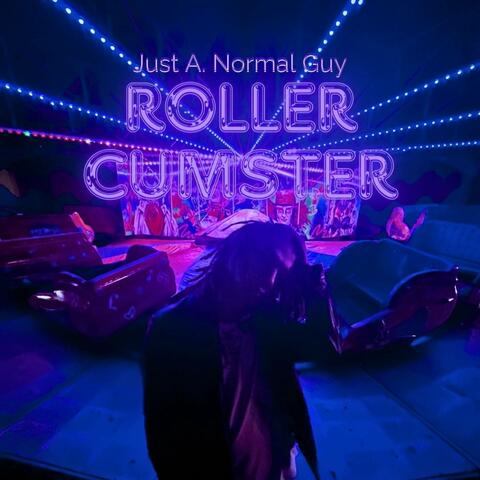 Roller Cumster