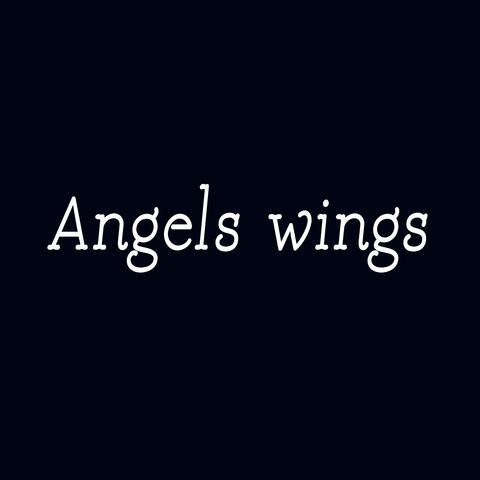 Angels Wings