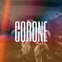 Corone