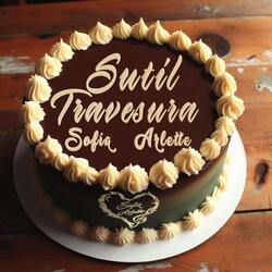 Sutil Travesura