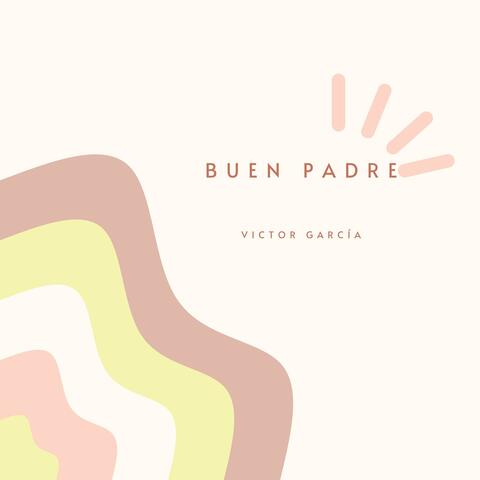 Buen Padre