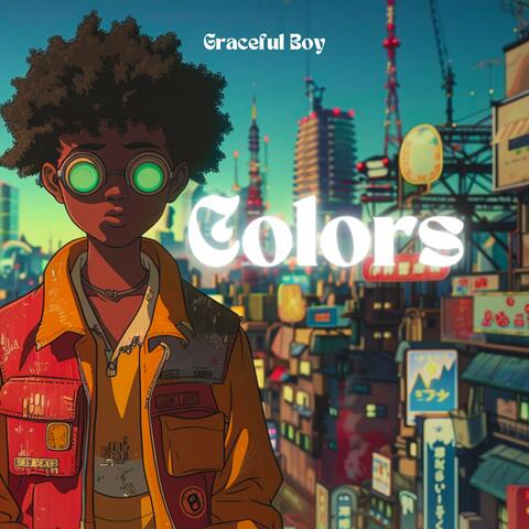 Colors