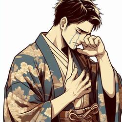 내게 돌아오지마