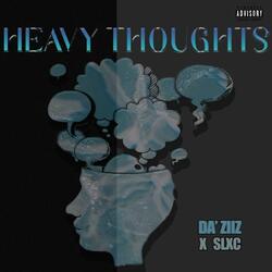 Heavy Thoughts