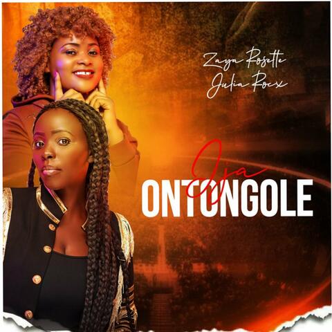 Ija Ontongole