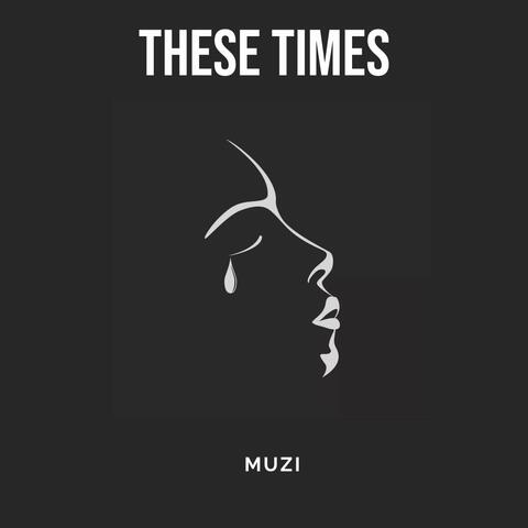 These Times
